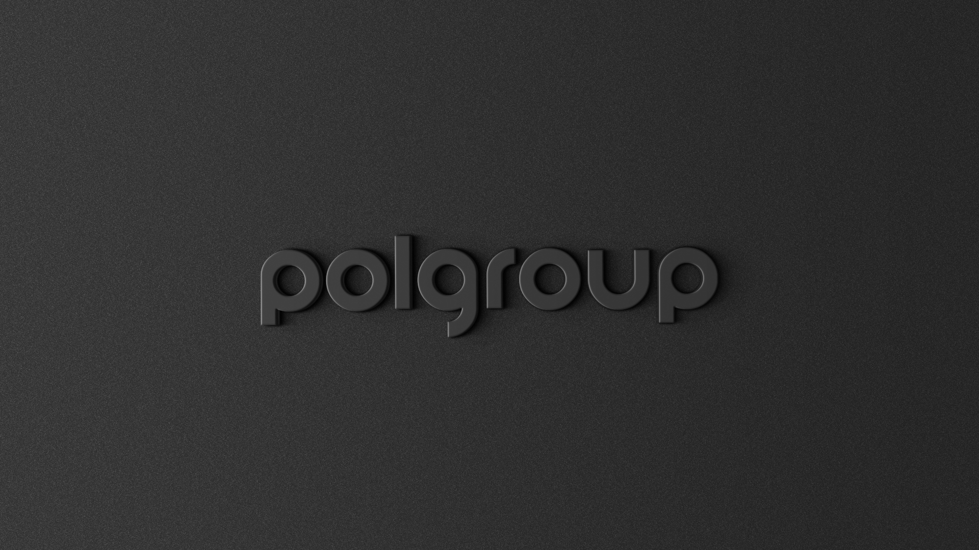 VISUAL BRAND -02.png