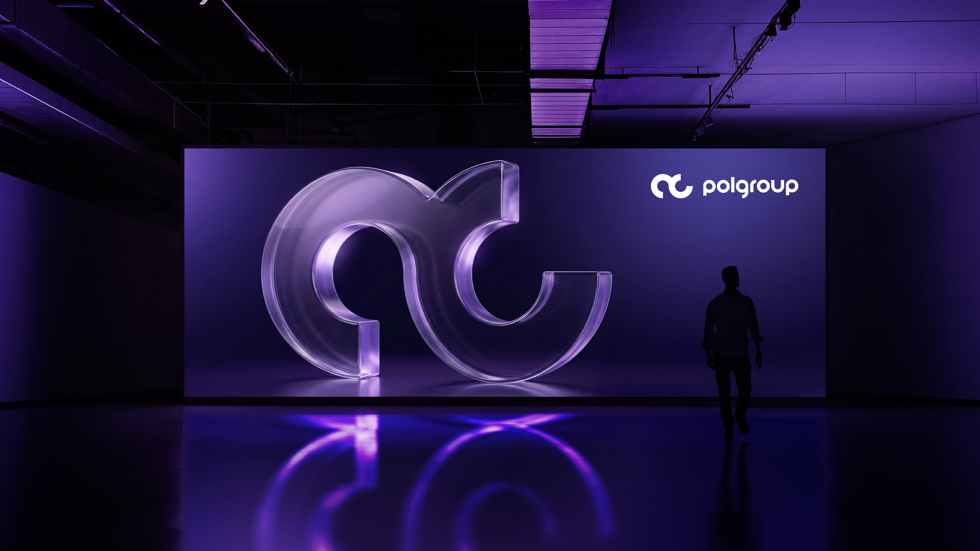 VISUAL BRAND -07.png